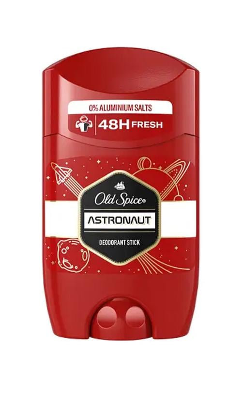 Дезодорант-стік Old Spice Космонавт (30293)