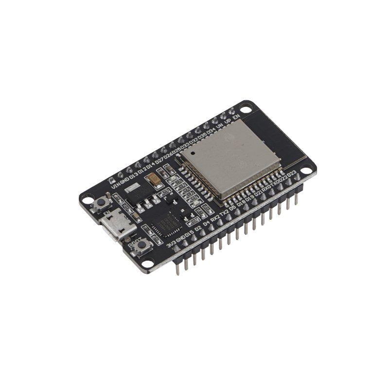 Модуль розробника LuaNode32 ESP32 (A725021)