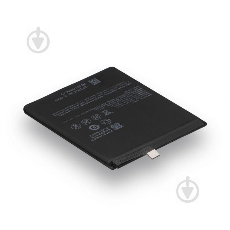 Аккумуляторная батарея Quality BA882 для Meizu 16 Аккумуляторная батарея Quality BA882 для Meizu 16