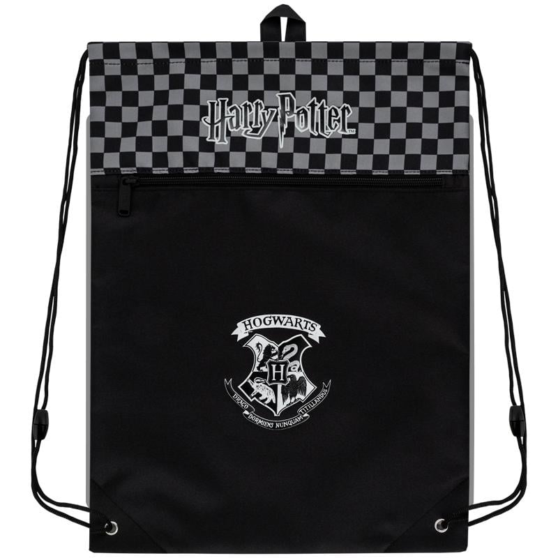 Сумка для обуви KITE Harry Potter (HP25-601L)