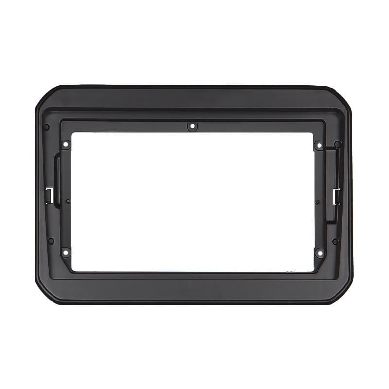 Переходная рамка 9" Suzuki Ignis 2016-2020 (7268) Переходная рамка 9" Suzuki Ignis 2016-2020 (7268)