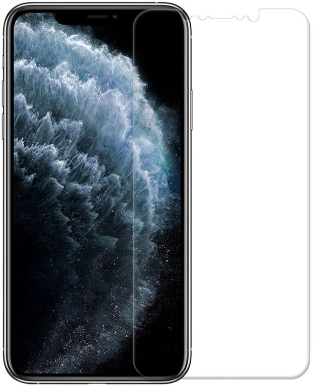 Плівка захисна під чохол Devia для Apple iPhone 11 Pro Max (DV-GDRP-iP-11Pm)