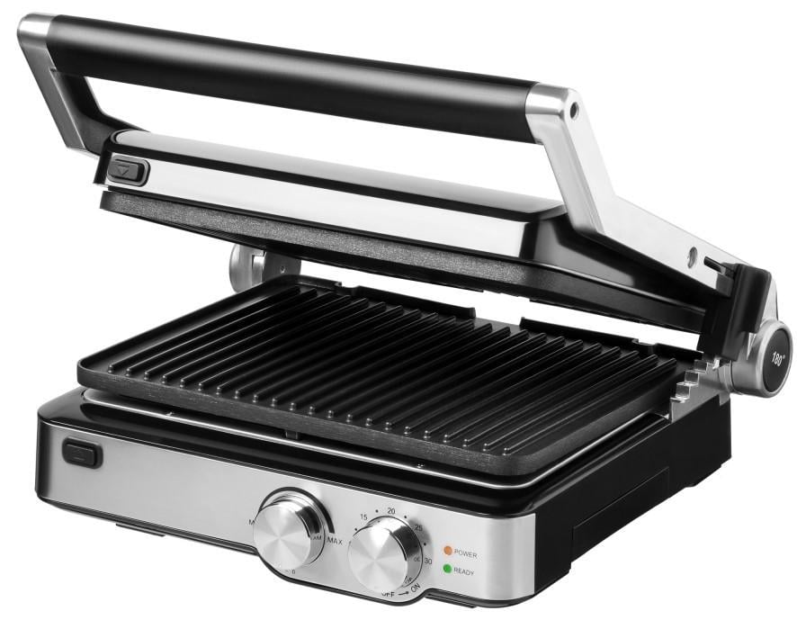 Гриль Ardesto GK 2000 M (572)