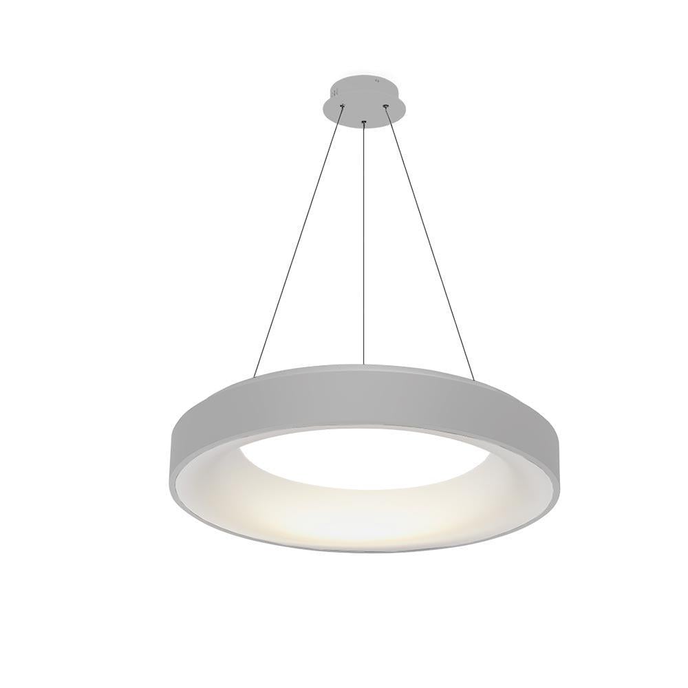 Люстра Azzardo Sovana Pendant 45 (AZ3438)