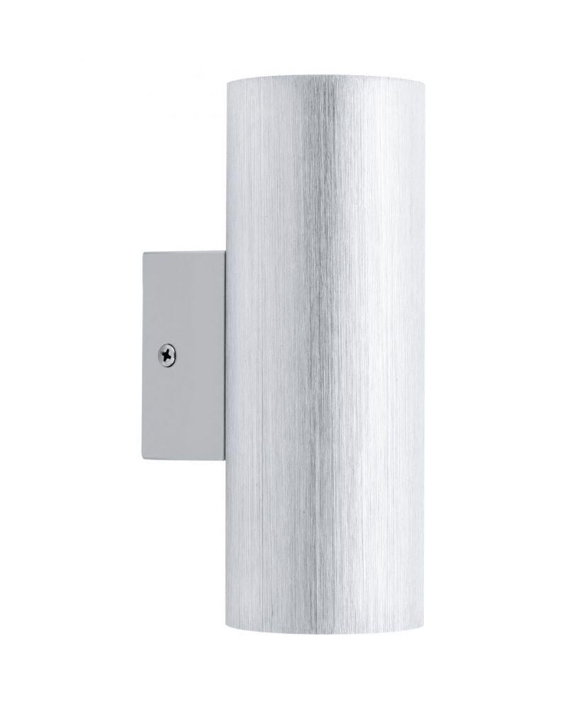 Бра Eglo Ono 1 (93125)