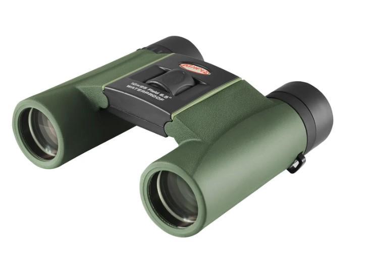 Бинокль Kowa SV II 10x25 WP (12263) Бинокль Kowa SV II 10x25 WP (12263)