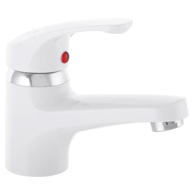 Смеситель для умывальника PLAMIX AFINA-001 (PM0562)