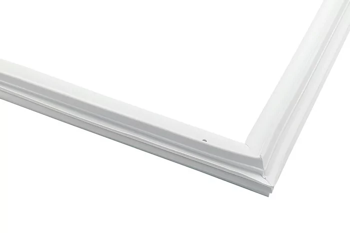 Уплотнитель двери для холодильника Атлант 769748901506 1045x556 мм (11649925) - фото 2 Уплотнитель двери для холодильника Атлант 769748901506 1045x556 мм (11649925) - фото 2