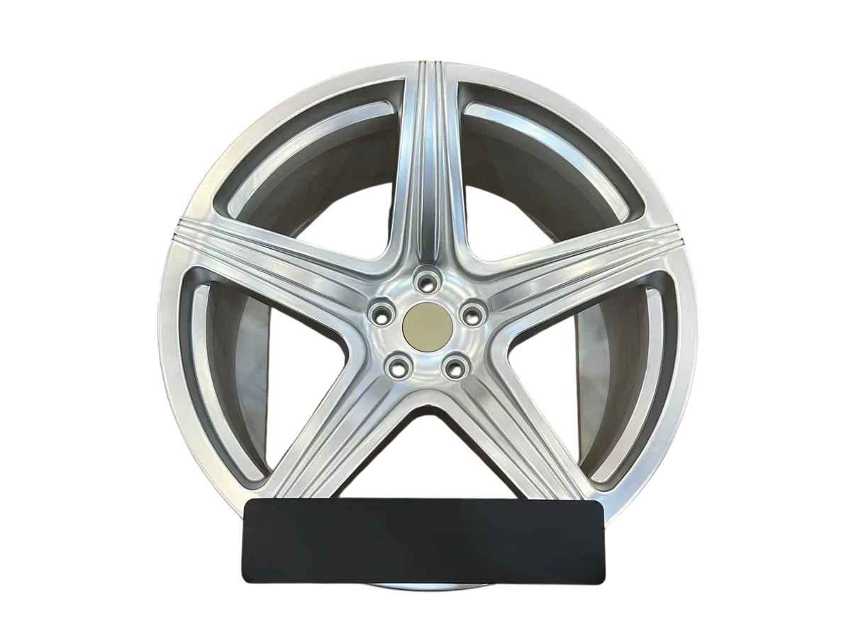 Диски колісні ковані OEM R20 V1 Kabeast Forged для Ferrari 550 алюміній 4 шт.