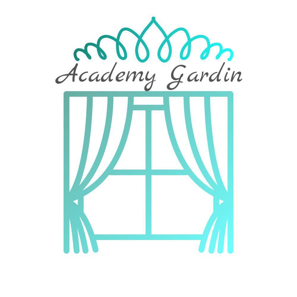 Academy Gardin