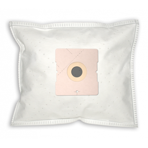 Мешки для пылесоса Filter Clean Y2m Samsung 4 шт.