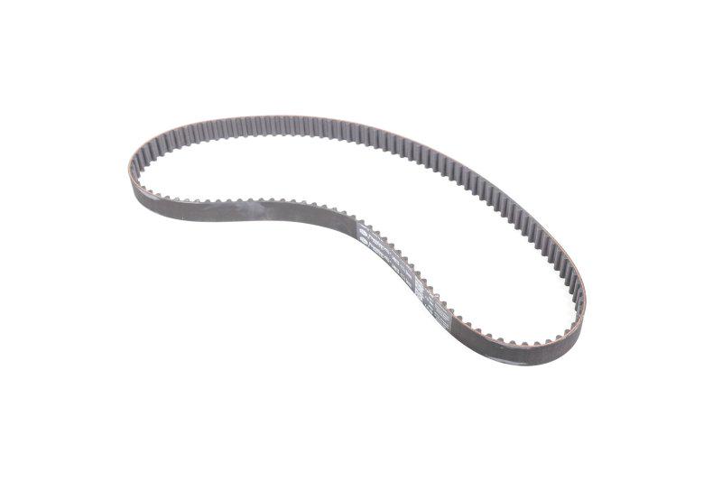 Ремінь зубчастий ГРМ z 112 GATES 5480XS (5480XS GATES)