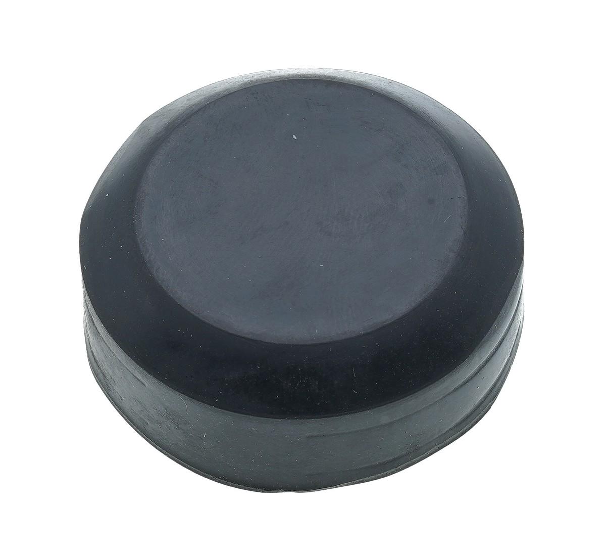 Ущільнення VJ Parts для перфоратора DW D255012K/DWEN101K код 1005856-00 (перф2845)