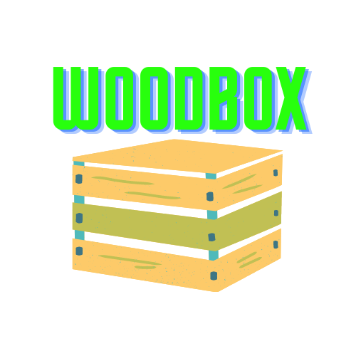 WOODBOX