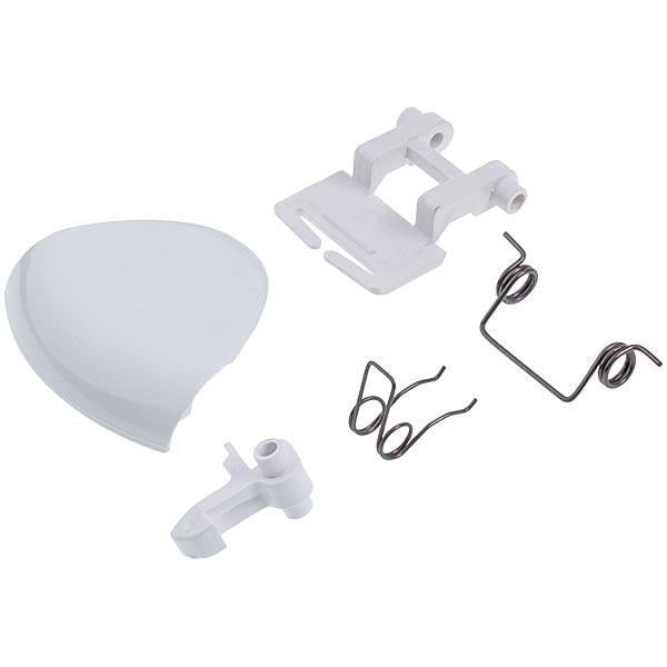 Ручка двери 651027670 для стиральных машин Ardo A1000PL/A1200XPL/A800XCZ (00000031756)