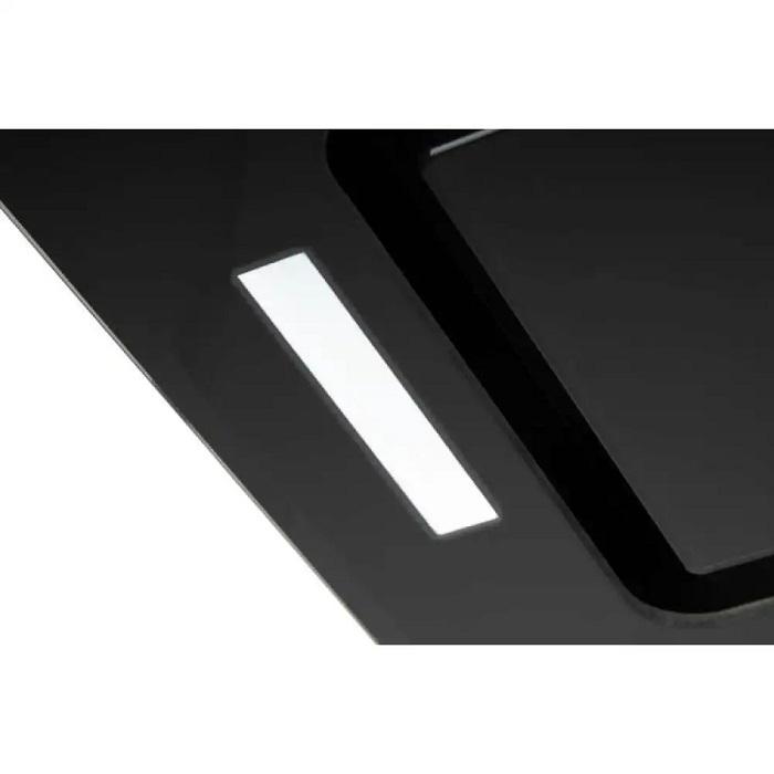 Витяжка Ventolux PUNTO 52 BG 1400 TRC JET (11163) - фото 6 Витяжка Ventolux PUNTO 52 BG 1400 TRC JET (11163) - фото 6