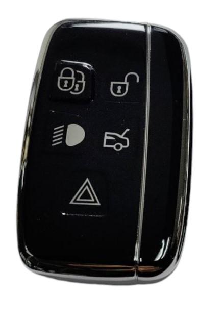 Чехол для ключа JAGUAR (2305791539)