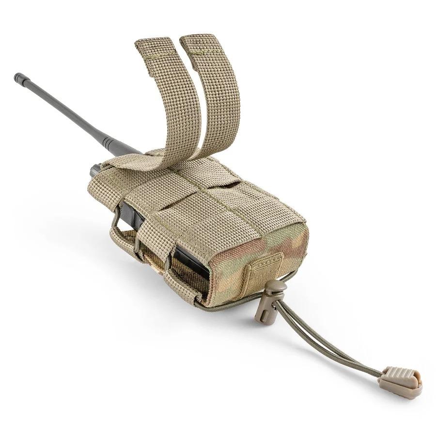 Результат для рации Мультикам (21083) - фото 3