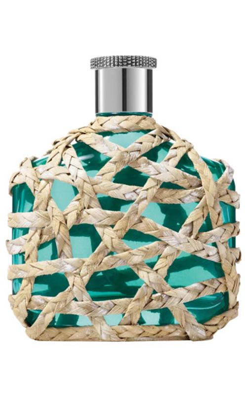 Туалетна вода аромат схожий на John Varvatos XX Artisan Teal в транспортному пакуванні (32366) Туалетна вода аромат схожий на John Varvatos XX Artisan Teal в транспортному пакуванні (32366)