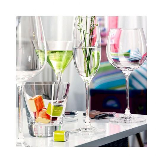 Набір бокалів для коктейлів Rosenthal 6 шт. (27007 016001 48271) - фото 2