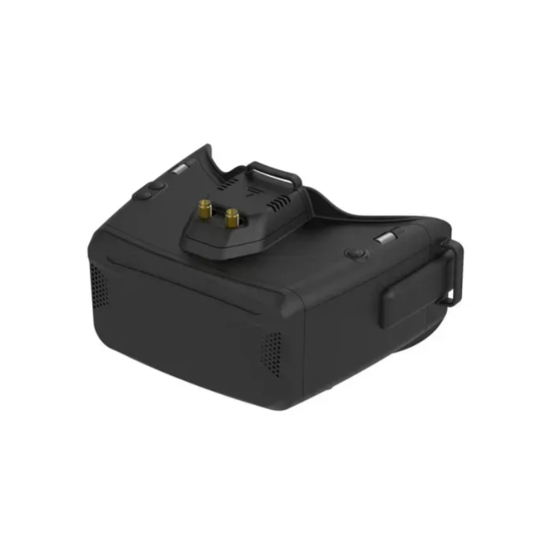 Очки виртуальной реальности Skyzone Cobra X V4 (KV151)