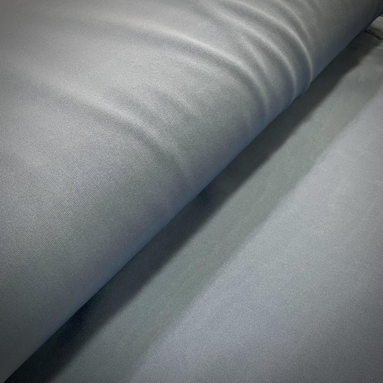 Тканина костюмна CHESTER Синій (24479378) - фото 1 Тканина костюмна CHESTER Синій (24479378) - фото 1