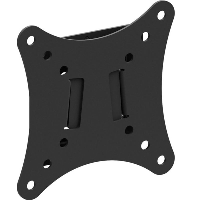 Крепление для телевизора Walfix R-203B настенное 14-29" (tf2353)