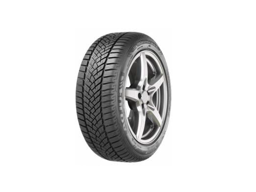 Автошина FULDA Kristall Control HP2 225/45R17 94V