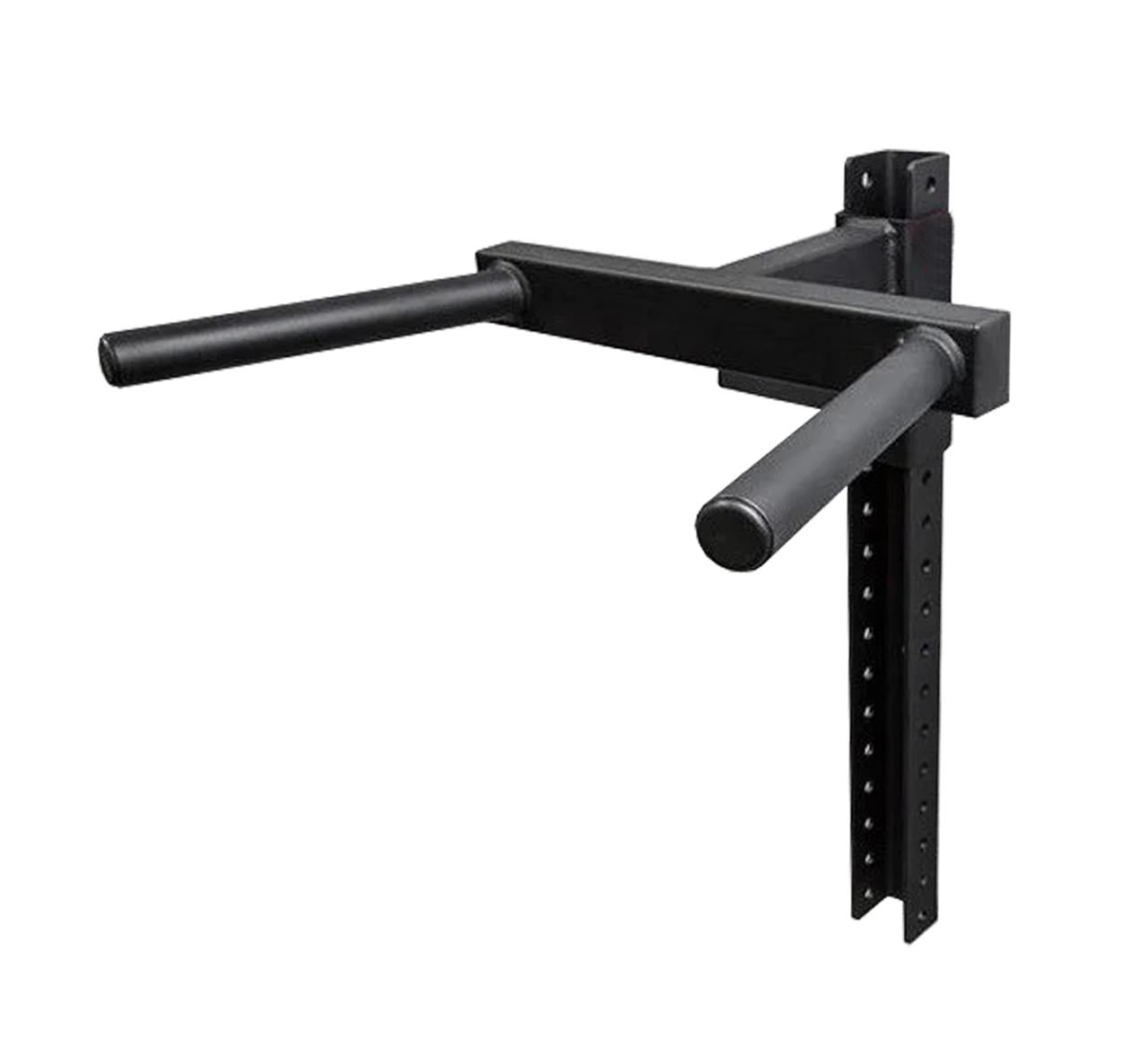 Бруси професійні зі змінною висотою (2690873828)