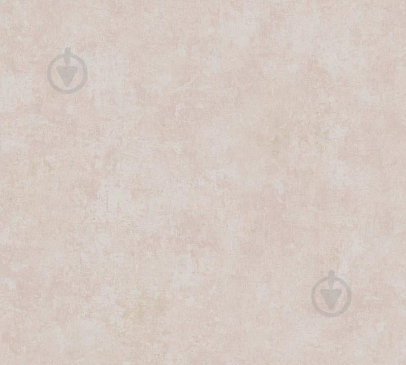 Виниловые обои на флизелиновой основе A.S.Creation History of Art 37654-5 Персиковый