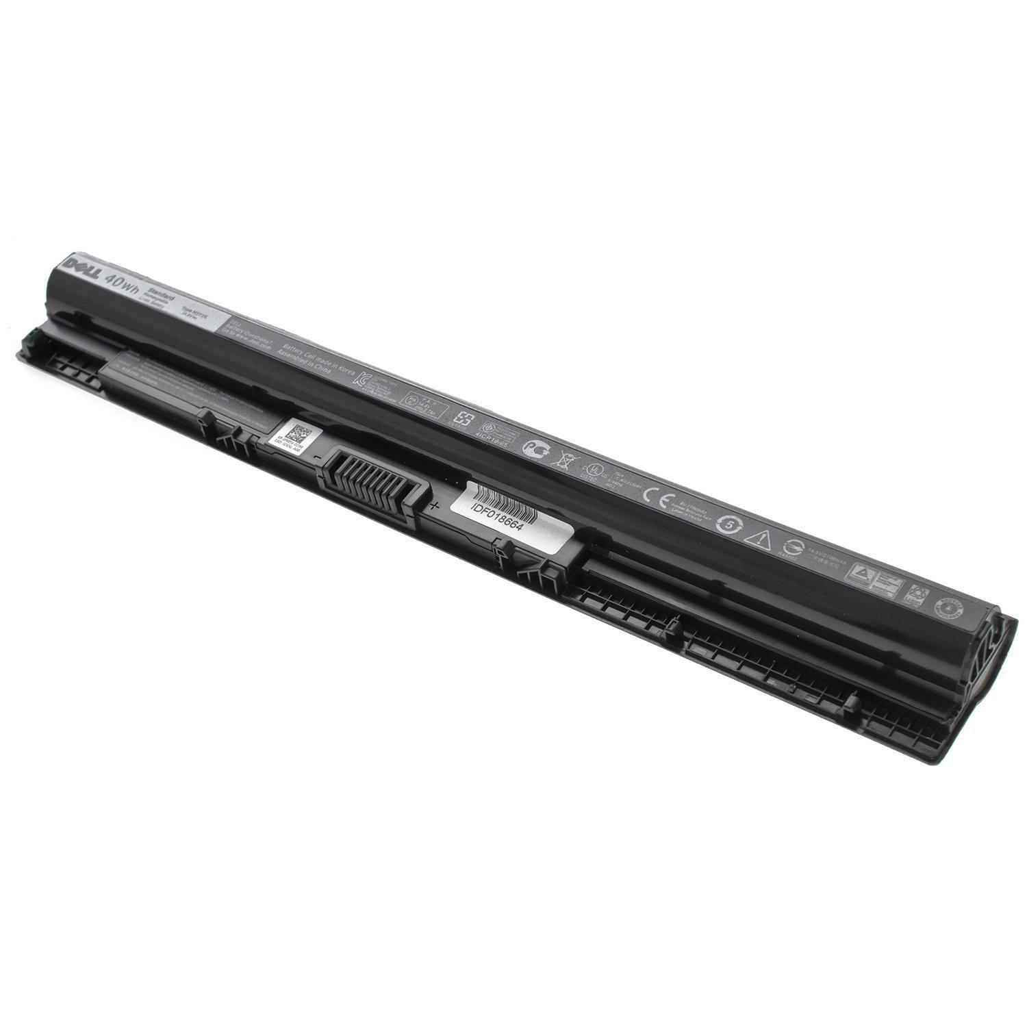 Аккумулятор для ноутбука Dell Vostro 14 3558 2700 mAh 14,8V (140012)