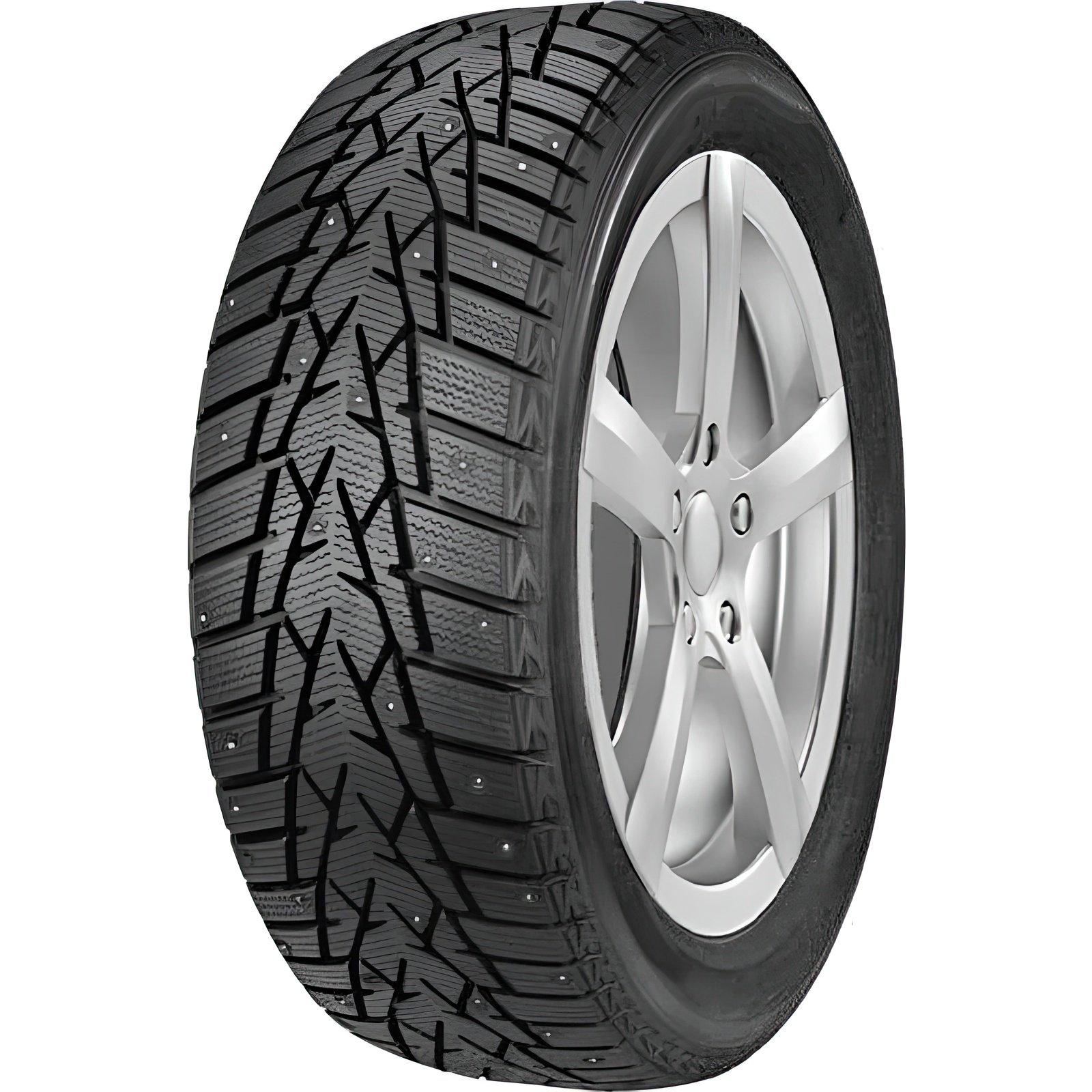 Шина зимова Headway HW503 235/60 R18 103Q (1002638165)