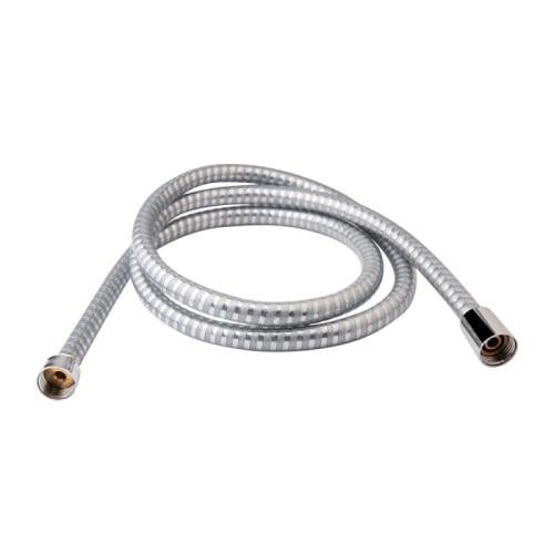 Шланг для душа Q-tap 0052-A 26602Qtap (SD00032699)