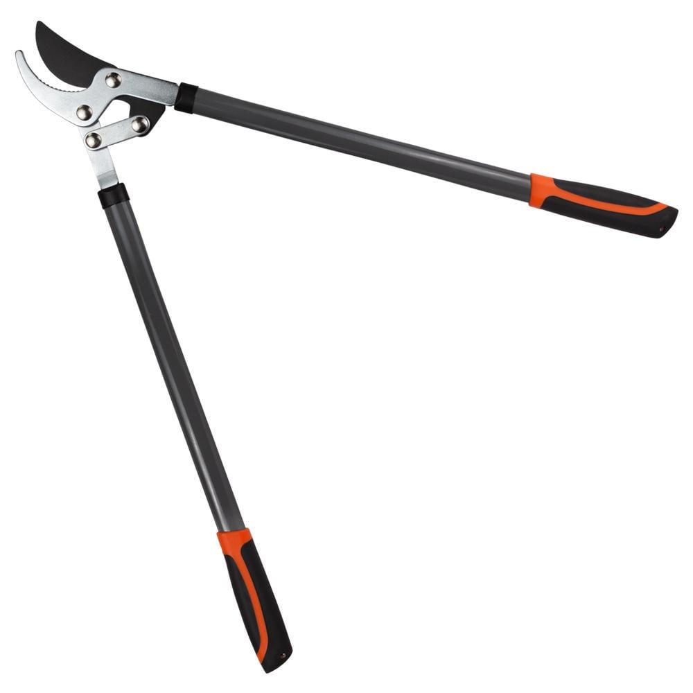 Сучкоріз площинний Flora 762 мм (5022484) - фото 2 Сучкоріз площинний Flora 762 мм (5022484) - фото 2