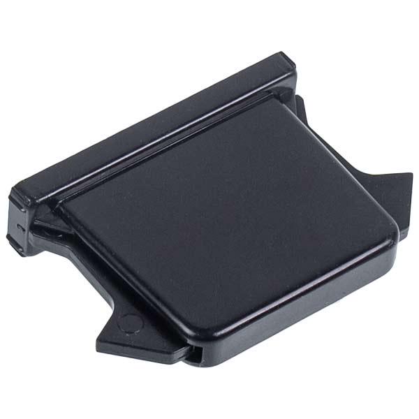 Замок для холодильника Bosch 00609801