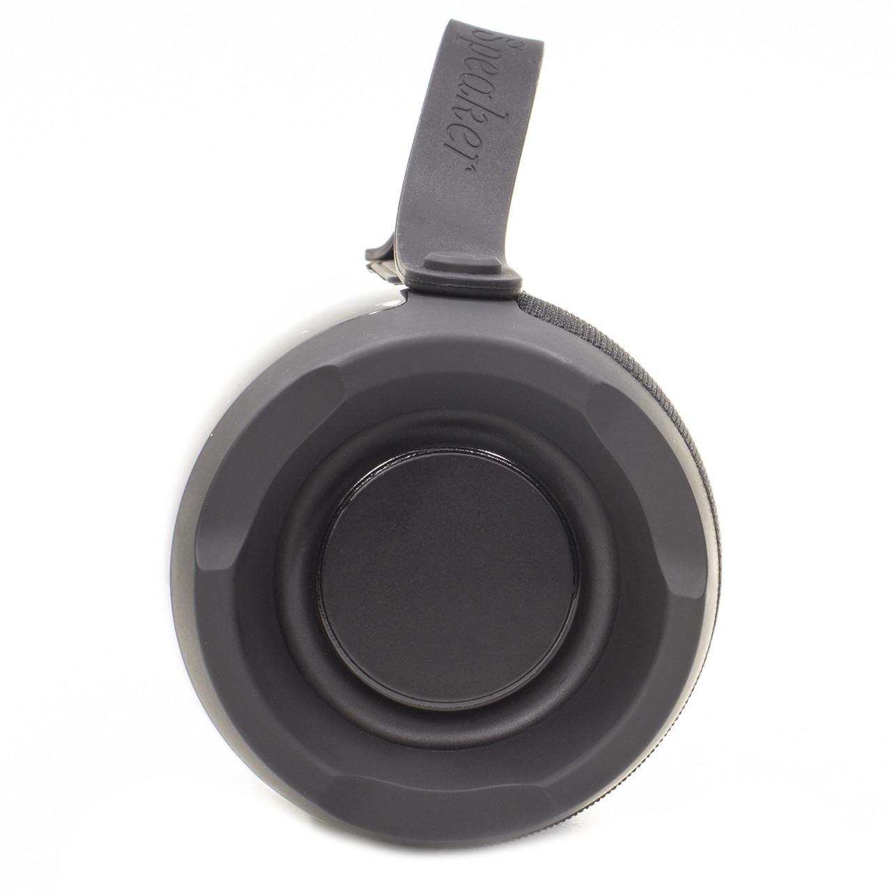 Колонка беспроводная BL LZ E7 Black - фото 3