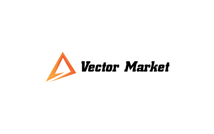 VectorMarket