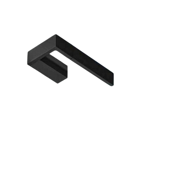 Настенный светильник Azzardo AZ2961 Dalen 7 Вт/840 лм/4000K (1950)