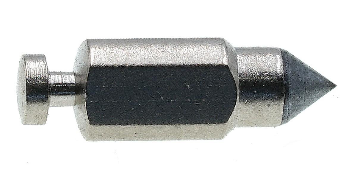 Игла впускная VJ Parts для бензопилы ST MS-180 41161215100 (saw1215)