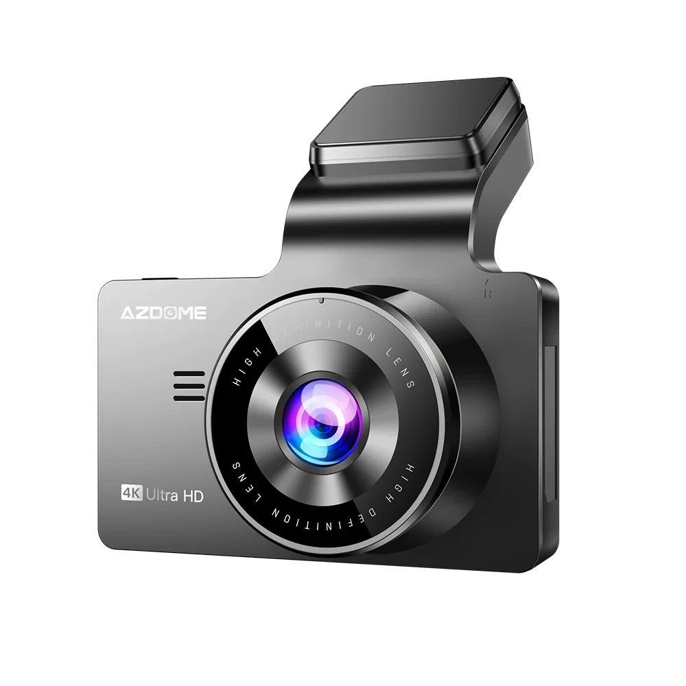 Двойной видеорегистратор M63 (1652660443)