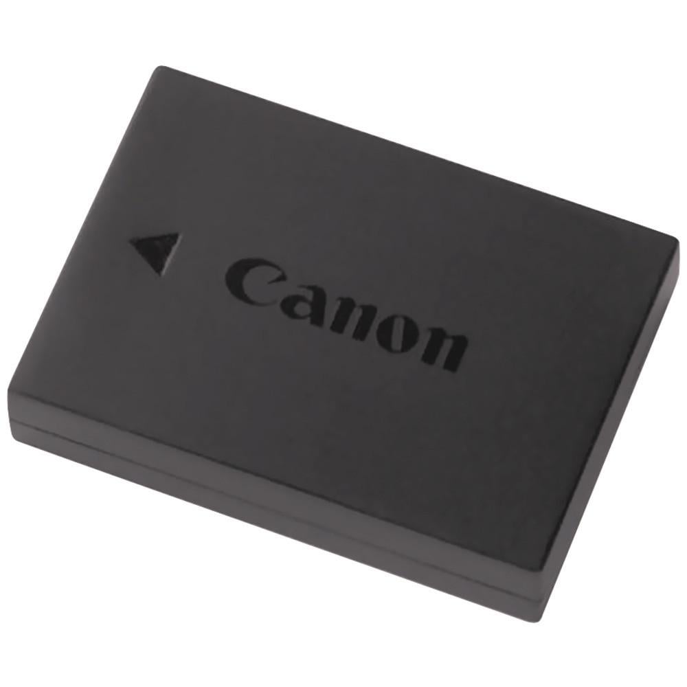 Аккумулятор для фотоаппаратов Canon 1500D 2000D 4000D LP-E10