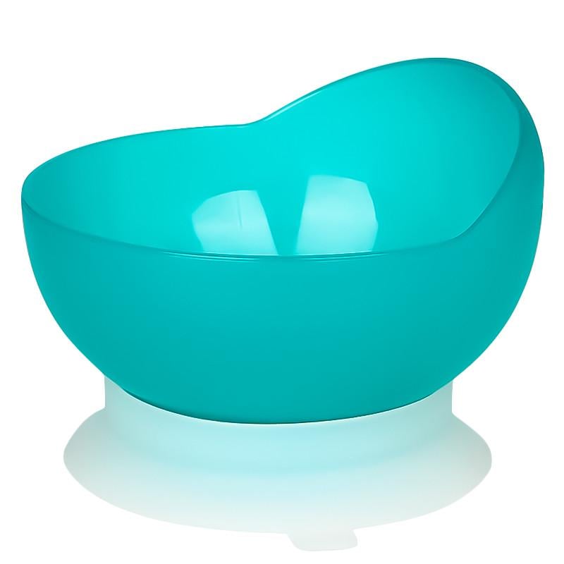 Миска для людей с инвалидностью Shengtong для еды адаптированная (11375936)