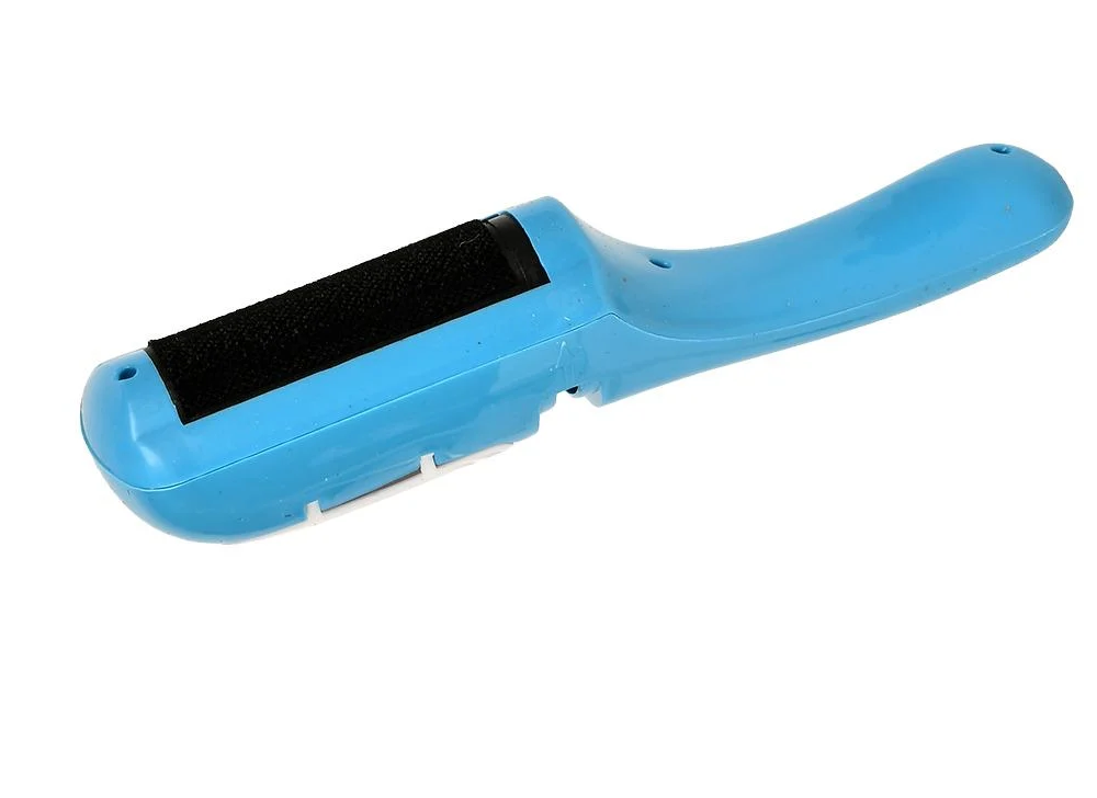 Пемза для ног R97347 24х5, 5х4 см (2200000381675)