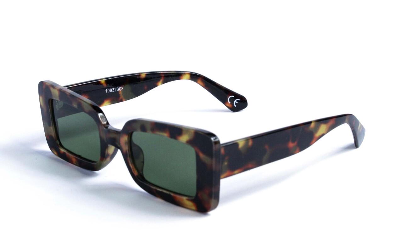 Солнцезащитные очки женские Аsos 10832303 (o4ki-13120)