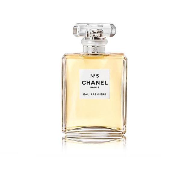 Парфумована вода для жінок Chanel №5 Eau Premiere тестер 100 мл (18778941)