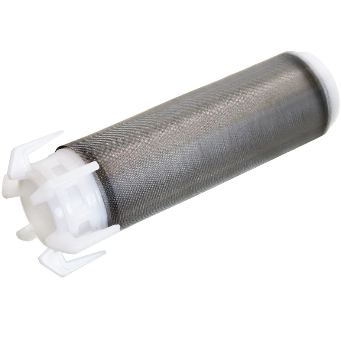 Фильтрующий элемент для BWT PROTECTOR MINI (2720) - фото 2