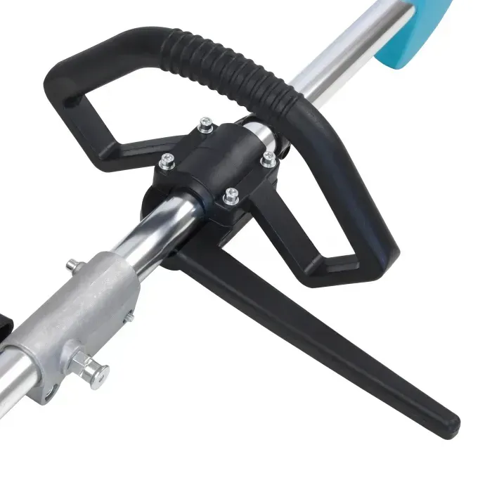 Триммер аккумуляторный Grand АТГ-20 4в1 - фото 10 Триммер аккумуляторный Grand АТГ-20 4в1 - фото 10