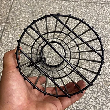 Ловушка для вредителей (Q00525) - фото 8 Ловушка для вредителей (Q00525) - фото 8