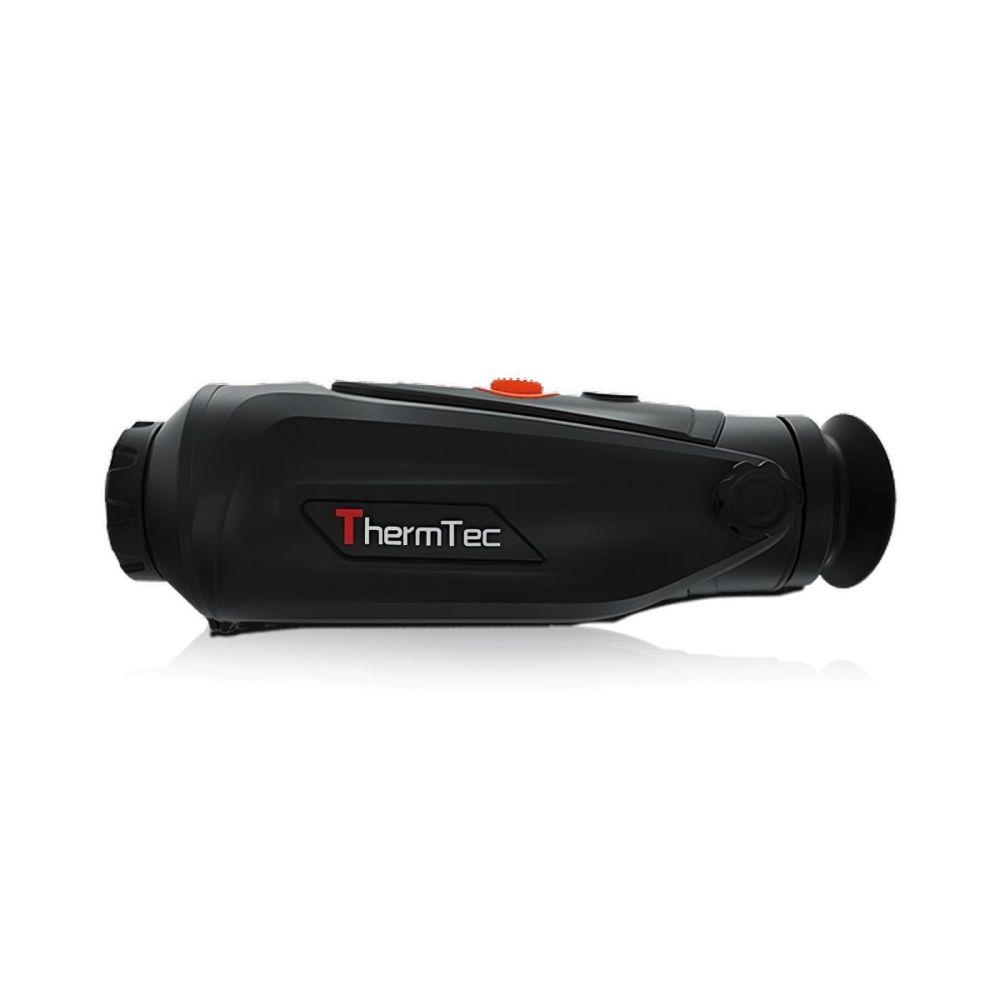 Тепловизионный монокуляр ThermTec ThermEye Cyclops CP650Pro (99-00014889) - фото 5