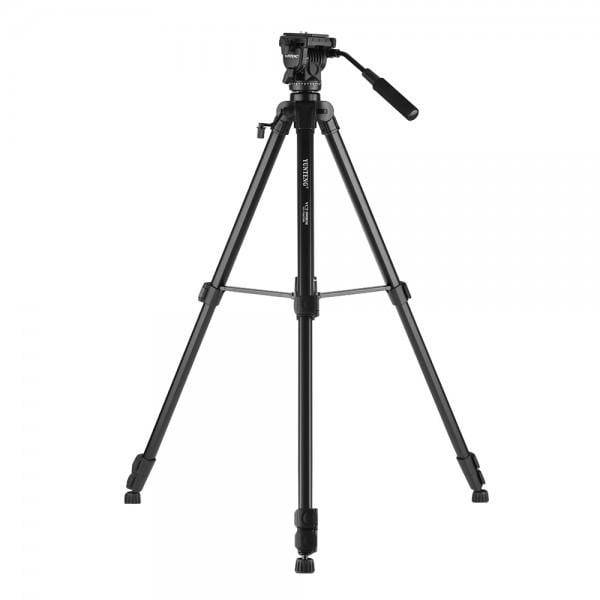 Штатив производный Beike QZSD Q510 (1976657880)